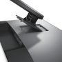 DELL UltraSharp U2717D computer monitor 68,6 cm (27") 2560 x 1440 Pixels Quad HD LCD Zwart (210-AICW) thumbnail