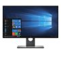 DELL UltraSharp U2717D computer monitor 68,6 cm (27") 2560 x 1440 Pixels Quad HD LCD Zwart (210-AICW) thumbnail