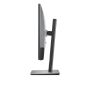 DELL UltraSharp U2717D computer monitor 68,6 cm (27") 2560 x 1440 Pixels Quad HD LCD Zwart (210-AICW) thumbnail