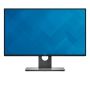 DELL UltraSharp U2717D computer monitor 68,6 cm (27") 2560 x 1440 Pixels Quad HD LCD Zwart (210-AICW) thumbnail