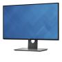 DELL UltraSharp U2717D computer monitor 68,6 cm (27") 2560 x 1440 Pixels Quad HD LCD Zwart (210-AICW) thumbnail