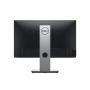 Dell P2219H 22 inch IPS Monitor (210-APWR) thumbnail