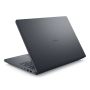 DELL Pro Max 16 Plus MB16250 Intel Core Ultra 7 265HX Mobiel werkstation 40,6 cm (16") Full HD+ 32 GB DDR5-SDRAM 1 TB SSD NVIDIA RTX PRO 2000 Blackwell Wi-Fi 7 (802.11be) Windows 11 Pro Engels Zwart (BTO104_MB16250_EMEA) thumbnail