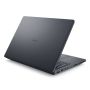 DELL Pro Max 16 Plus MB16250 Intel Core Ultra 7 265HX Mobiel werkstation 40,6 cm (16") Full HD+ 32 GB DDR5-SDRAM 1 TB SSD NVIDIA RTX PRO 2000 Blackwell Wi-Fi 7 (802.11be) Windows 11 Pro Engels Zwart (BTO104_MB16250_EMEA) thumbnail