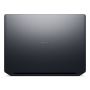 DELL Pro Max 16 Plus MB16250 Intel Core Ultra 7 265HX Mobiel werkstation 40,6 cm (16") Full HD+ 32 GB DDR5-SDRAM 1 TB SSD NVIDIA RTX PRO 2000 Blackwell Wi-Fi 7 (802.11be) Windows 11 Pro Engels Zwart (BTO104_MB16250_EMEA) thumbnail