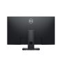 DELL 27 monitor: E2720HS (DELL-E2720HS) thumbnail