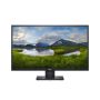 DELL 27 monitor: E2720HS (DELL-E2720HS) thumbnail
