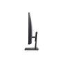 DELL 27 monitor: E2720HS (DELL-E2720HS) thumbnail