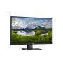 DELL 27 monitor: E2720HS (DELL-E2720HS) thumbnail