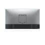 DELL UltraSharp U2419H computer monitor 60,5 cm (23.8") 1920 x 1080 Pixels Full HD LCD Zilver (DELL-U2419H) thumbnail