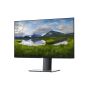 DELL UltraSharp U2419H computer monitor 60,5 cm (23.8") 1920 x 1080 Pixels Full HD LCD Zilver (DELL-U2419H) thumbnail