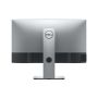 DELL UltraSharp U2419H computer monitor 60,5 cm (23.8") 1920 x 1080 Pixels Full HD LCD Zilver (DELL-U2419H) thumbnail