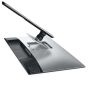 DELL UltraSharp U2419H computer monitor 60,5 cm (23.8") 1920 x 1080 Pixels Full HD LCD Zilver (DELL-U2419H) thumbnail