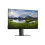 DELL UltraSharp U2419H computer monitor 60,5 cm (23.8") 1920 x 1080 Pixels Full HD LCD Zilver (DELL-U2419H) thumbnail