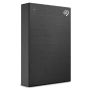 Seagate One Touch STKZ4000400 externe harde schijf 4 TB 2.5" Micro-USB B 2.0/3.2 Gen 1 (3.1 Gen 1) Zwart (STKZ4000400) thumbnail