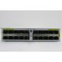 Cisco ASR 9000 20-Port 1GE Module (A9K-MPA-20X1GE-RFB) thumbnail