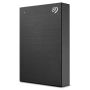 Seagate One Touch HDD 5 TB externe harde schijf 2.5" Micro-USB B 2.0/3.2 Gen 1 (3.1 Gen 1) Zwart (STKZ5000400) thumbnail