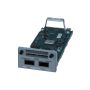 Cisco Catalyst 9300 Network Module 2x 25GE (C9300-NM-2Y-RFB) thumbnail