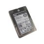 DELL 061XPF-RFB interne harde schijf 146 GB 15000 RPM 2.5" SAS (061XPF-RFB) thumbnail