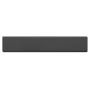 Seagate One Touch STKZ5000401 externe harde schijf 5 TB Zwart, Zilver (STKZ5000401) thumbnail