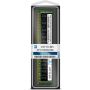 Dell 32GB DDR4-2400 ECC RDIMM (0V4Y10-RFB) thumbnail