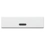 Seagate One Touch STKZ5000402 externe harde schijf 5 TB 2.5" Micro-USB B 3.2 Gen 1 (3.1 Gen 1) Blauw (STKZ5000402) thumbnail