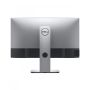 Dell UltraSharp U2419H 24 inch Monitor (210-AQYU) thumbnail
