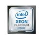 Intel Xeon Platinum 24-Core Processor (324P2-RFB) thumbnail