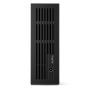 Seagate One Touch HUB externe harde schijf 10 TB USB Type-A / USB Type-C 3.2 Gen 1 (3.1 Gen 1) Zwart, Grijs (STLC10000400) thumbnail