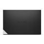 Seagate One Touch HUB externe harde schijf 10 TB USB Type-A / USB Type-C 3.2 Gen 1 (3.1 Gen 1) Zwart, Grijs (STLC10000400) thumbnail