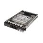 Dell 480GB NVMe M.2 2280 (400-BSKJ) thumbnail