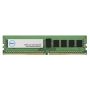 DELL AC958789 geheugenmodule 32 GB 1 x 32 GB DDR5 5600 MT/s 288-pin DIMM ECC (AC958789) thumbnail