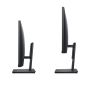 DELL E Series E2420HS computer monitor 61 cm (24") 1920 x 1080 Pixels Full HD LCD Zwart (DELL-E2420HS) thumbnail