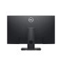 DELL E Series E2420HS computer monitor 61 cm (24") 1920 x 1080 Pixels Full HD LCD Zwart (DELL-E2420HS) thumbnail