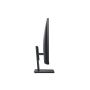 DELL E Series E2720HS computer monitor 68,6 cm (27") 1920 x 1080 Pixels Full HD LCD Zwart (E2720HS) thumbnail