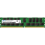 Dell 32GB DDR4 2933 Server Memory (M393A4K40DB2-CVFBY-RFB) thumbnail