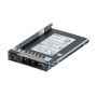 Dell 960GB 2.5-inch SATA (NYTJ9) thumbnail