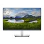 DELL P2721Q computer monitor 68,6 cm (27") 3840 x 2160 Pixels 4K Ultra HD LCD Zwart (P2721Q) thumbnail