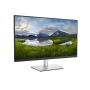 DELL P2721Q computer monitor 68,6 cm (27") 3840 x 2160 Pixels 4K Ultra HD LCD Zwart (P2721Q) thumbnail