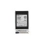Dell EMC 3.84TB NVMe SSD PCIe Gen (RJKM5-RFB) thumbnail