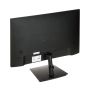 Hikvision DS-D5024F2-AP2 (DS-D5024F2-AP2) thumbnail