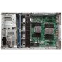 HP ML350 GEN9 INTEL XEON (0889296052807-RFB) thumbnail
