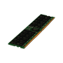 HPE SmartMemory 32GB, thumbnail