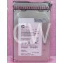HP 600GB 6G SAS 15K 3.5in (652620-S21) thumbnail