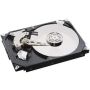 HP 600GB 6G SAS 15K 3.5in (652620-S21) thumbnail