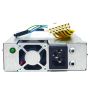 HP ProLiant DL160 Gen8 Systemboard (677046-001-RFB) thumbnail