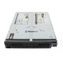 HP ProLiant ML350 Gen9 met Intel Xeon E5-2650v3 (726648-B21-RFB) thumbnail