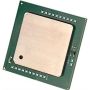 HP ProLiant ML350 Gen9 Intel Xeon E5-2643v3 (726683-B21-RFB) thumbnail