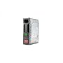 HP 450GB 12G SAS 15K (737394-B21) thumbnail