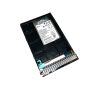 HP HDD 600GB hot-plug SAS (765867-001) thumbnail